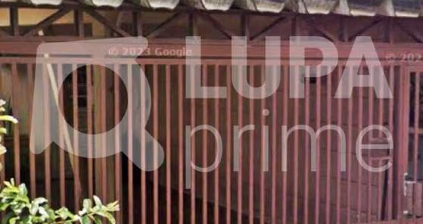 CASA PARA RENDA À VENDA NA VILA MARIA