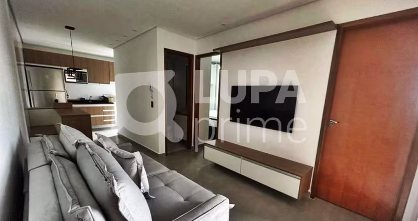 APARTAMENTO COM 2 QUARTOS À VENDA NA VILA GUILHERME