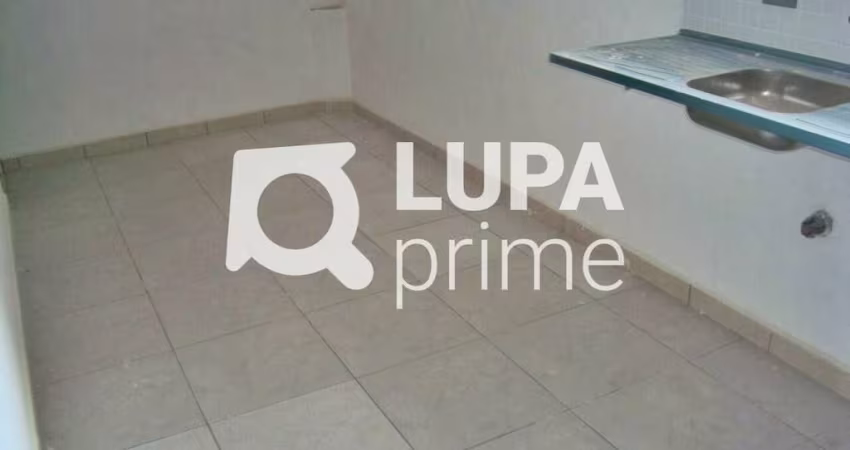 APARTAMENTO COM 1 QUARTO PARA LOCAÇÃO, VILA GUSTAVO, SÃO PAULO