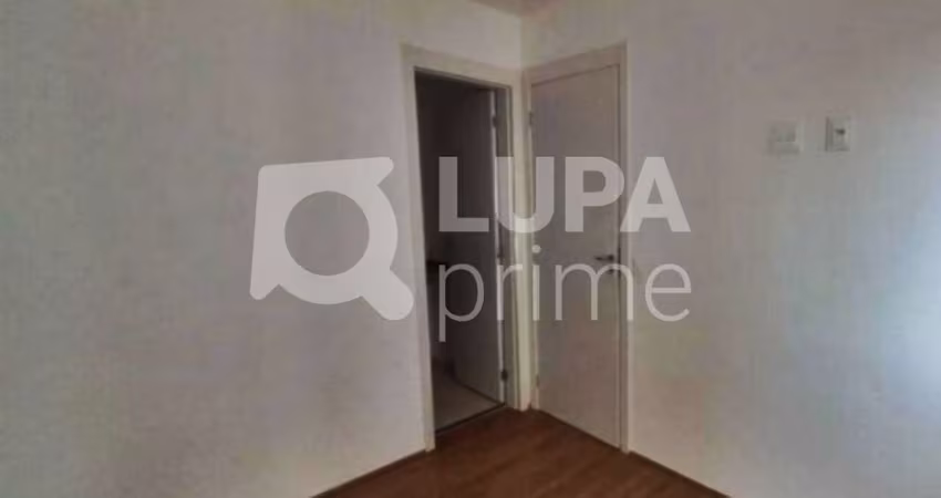 APARTAMENTO COM 3 QUARTOS E 1 VAGA DE GARAGEM À VENDA NA VILA MARIA BAIXA