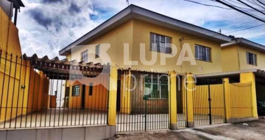 SOBRADO COM 3 QUARTOS PARA LOCAÇÃO, VILA MARIA ALTA, SÃO PAULO