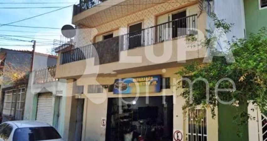 CASA PARA RENDA À VENDA NA VILA MARIA ALTA