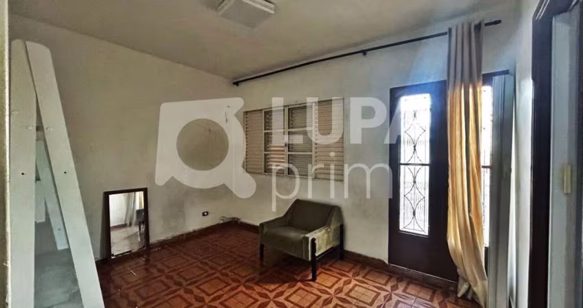 CASA COMERCIAL COM 400M² PARA LOCAÇÃO NA VILA MEDEIROS