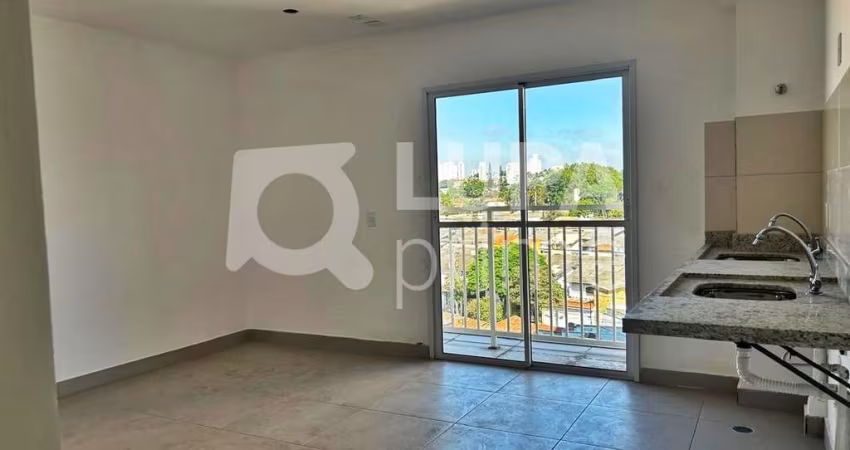 APARTAMENTO COM 1 QUARTO PARA LOCAÇÃO NO JAÇANÃ