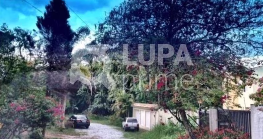 Terreno para venda  no Jardim Virginia Bianca