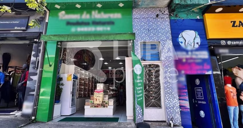 CASA COM 3 QUARTOS À VENDA NO JAÇANÃ