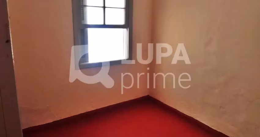 Casa com 1 quarto para alugar na PÇ Yedo, 84, Vila Maria Alta, São Paulo