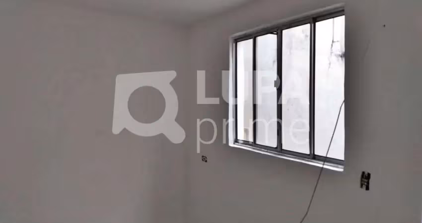 Casa com 1 quarto para alugar na Rua Nagasaki, 248, Vila Maria Alta, São Paulo
