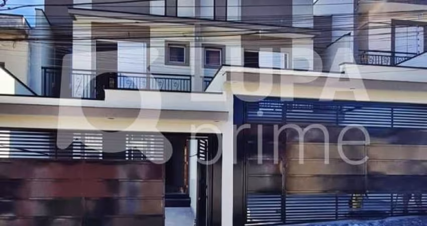 CASA COM 3 QUARTOS E 2 VAGAS DE GARAGEM À VENDA NO IMIRIM