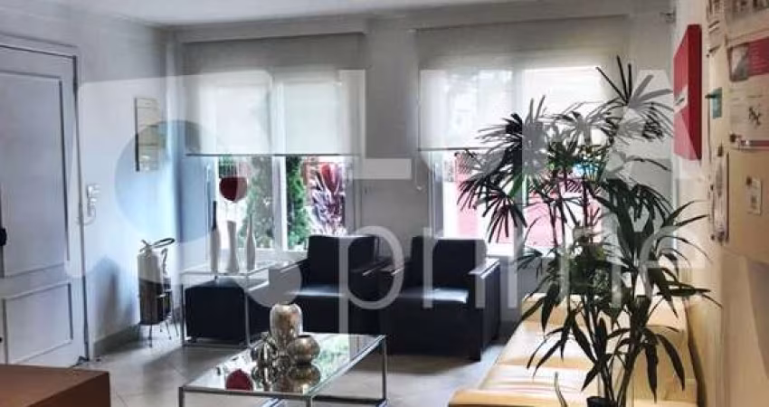 SALA COMERCIAL COM 45M² PARA LOCAÇÃO NA ÁGUA FRIA