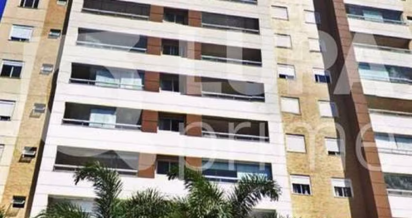APARTAMENTO COM 2 QUARTOS E 1 VAGA DE GARAGEM À VENDA NA VILA MARIA BAIXA