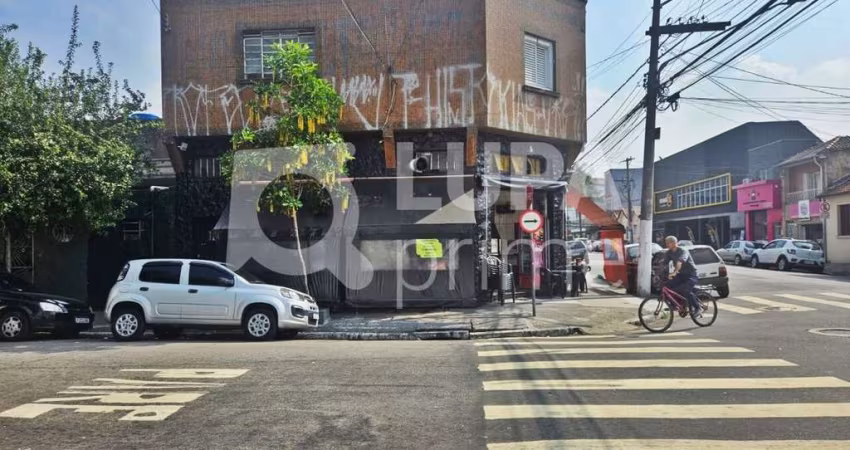 CASA PARA RENDA À VENDA NA VILA MARIA BAIXA