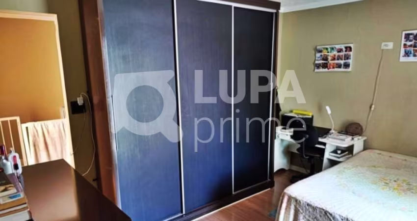 CASA PARA RENDA À VENDA NO JARDIM TREMEMBÉ
