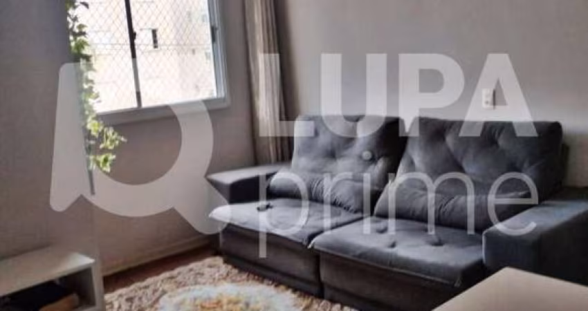 APARTAMENTO COM 2 QUARTOS E 1 VAGA DE GARAGEM À VENDA NO JARAGUÁ
