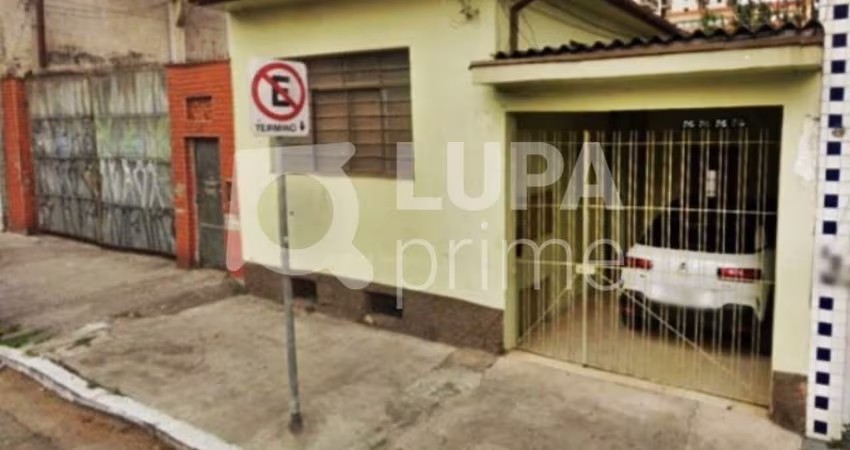 TERRENO COM 500M² À VENDA NA CASA VERDE