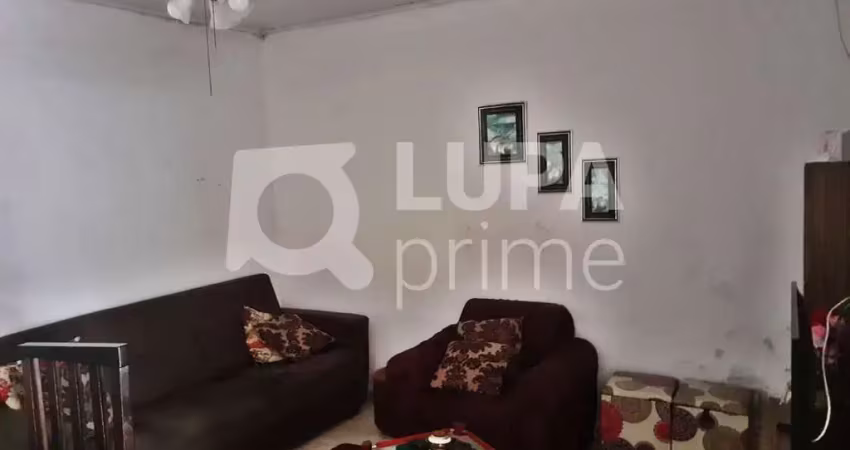 Casa com 3 quartos à venda na Rua Adolfo Carranza, 96, Vila Medeiros, São Paulo