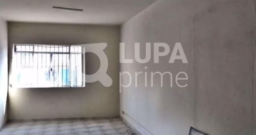 Sala comercial para alugar na Rua Osaka, 536, Vila Maria, São Paulo