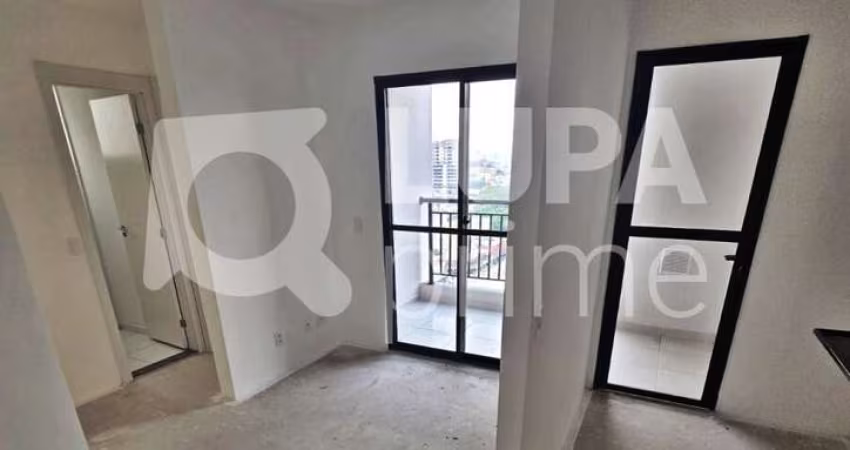 APARTAMENTO COM 2 QUARTOS  À VENDA NA VILA MARIA BAIXA