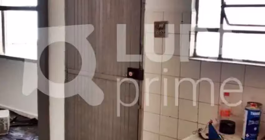Casa com 1 quarto para alugar na Avenida das Cerejeiras, 2156, Vila Maria, São Paulo