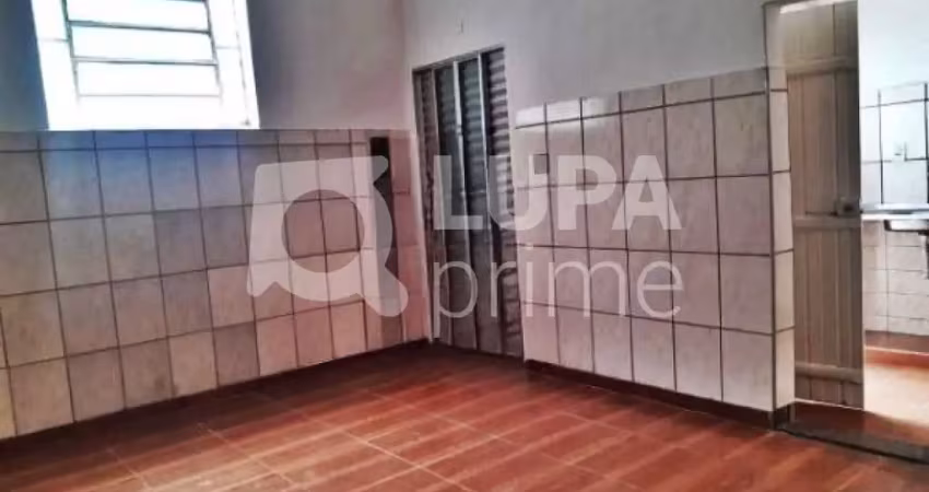Casa com 1 quarto para alugar na Rua Kobe, 607, Vila Maria, São Paulo