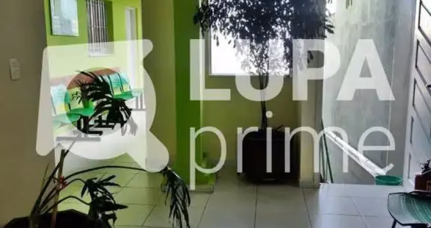 CONJUNTO COMERCIAL COM 477M² PARA LOCAÇÃO NA VILA MARIA