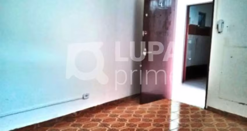 Sala comercial para alugar na Avenida Conceição, 4542, Vila Maria, São Paulo