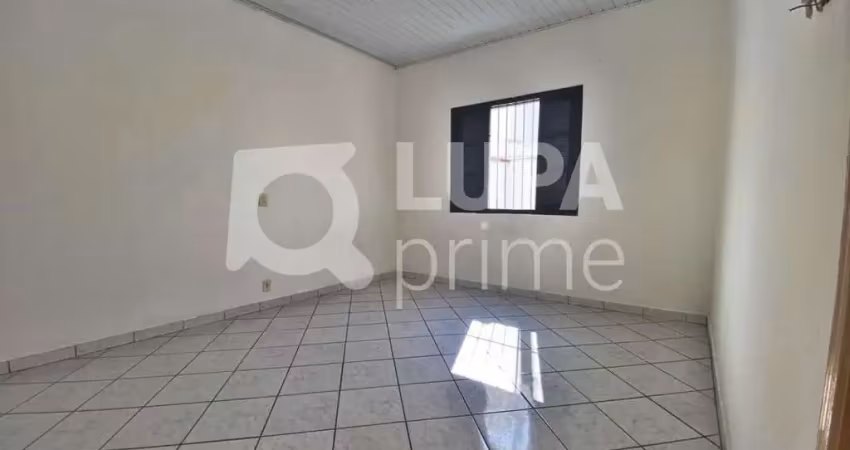 Casa com 2 quartos para alugar na Rua Sargento Agostinho Ferreira, 832, Vila Maria Alta, São Paulo
