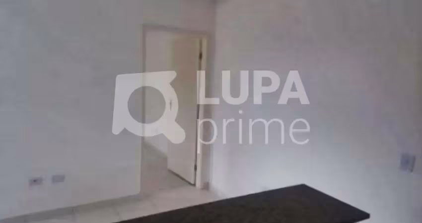 Casa com 1 quarto e 2 vagas de garagem à venda na vila maria alta