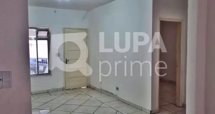 Casa com 2 quartos e 2 vagas de garagem à venda na vila nova curuçá