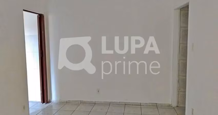 Casa com 1 quarto para alugar na Rua Viamão, 221, Vila Maria Alta, São Paulo