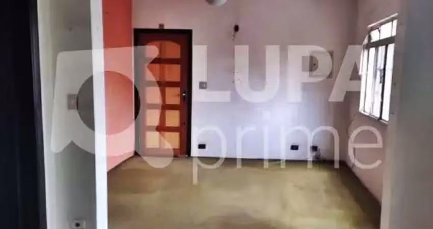 Casa com 3 quartos e 4 vagas de garagem à venda na vila isolina mazzei