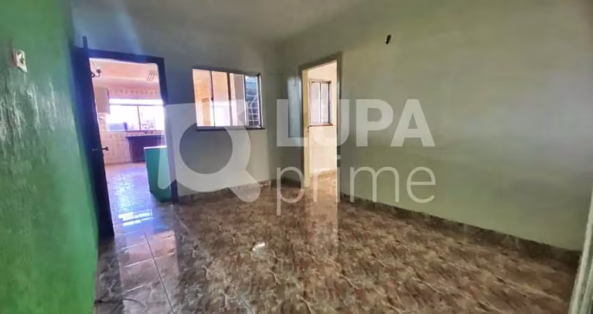 Casa com 3 quartos para alugar na Rua Soldado Paulo Emídio Pereira, 343, Vila Maria, São Paulo