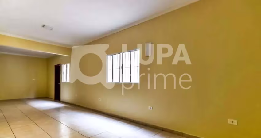 Prédio residencial para renda à venda na vila guilherme
