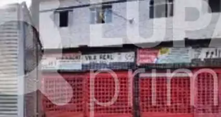 Casa com 3 quartos e 3 vagas de garagem à venda no carandiru