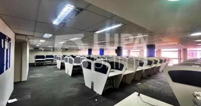 Sala comercial à venda na Rua Líbero Badaró, 471, Centro, São Paulo