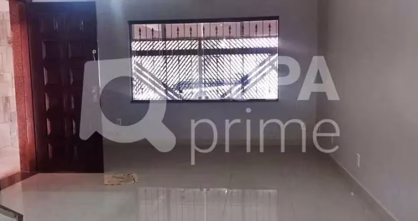 Casa com 3 quartos e 2 vagas de garagem à venda no jardim guança
