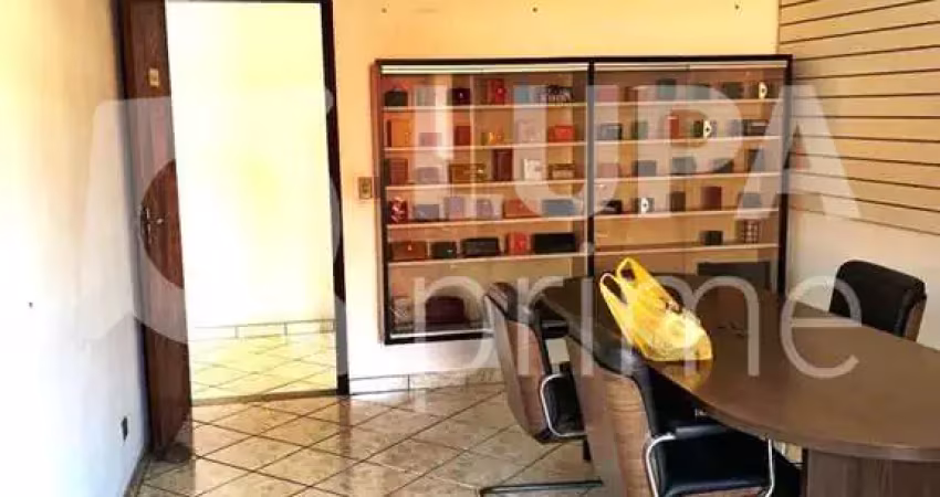 Conjunto comercial com 72m² para locação na vila maria alta