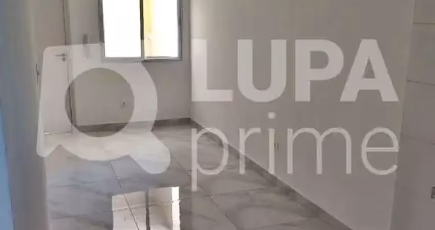 Apartamento com 2 quartos para alugar na Avenida Marechal Eurico Gaspar Dutra, 1630, Santana, São Paulo