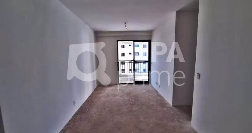 Apartamento com 3 quartos e 1 vaga de garagem à venda no imirim
