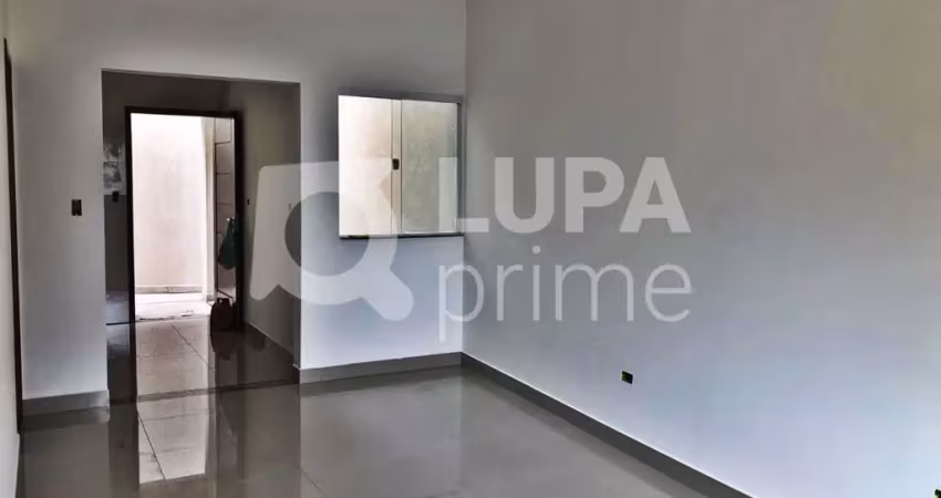 Casa com 3 quartos e 3 vagas de garagem à venda no tremembé