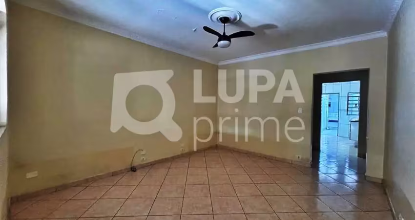 Casa com 3 quartos e 1 vaga de garagem à venda na vila guilherme