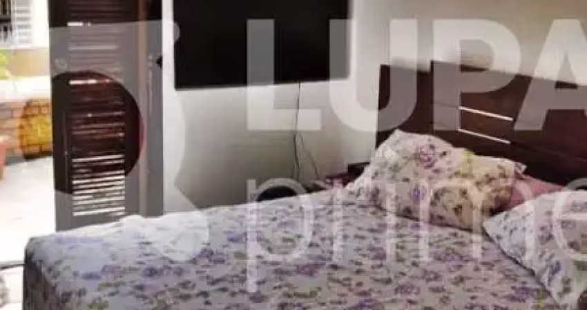 Casa com 5 quartos e 2 vagas de garagem à venda na vila isolina mazzei
