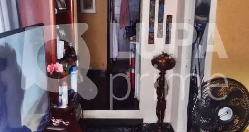 Casa com 3 quartos e 4 vagas de garagem à venda no tatuapé