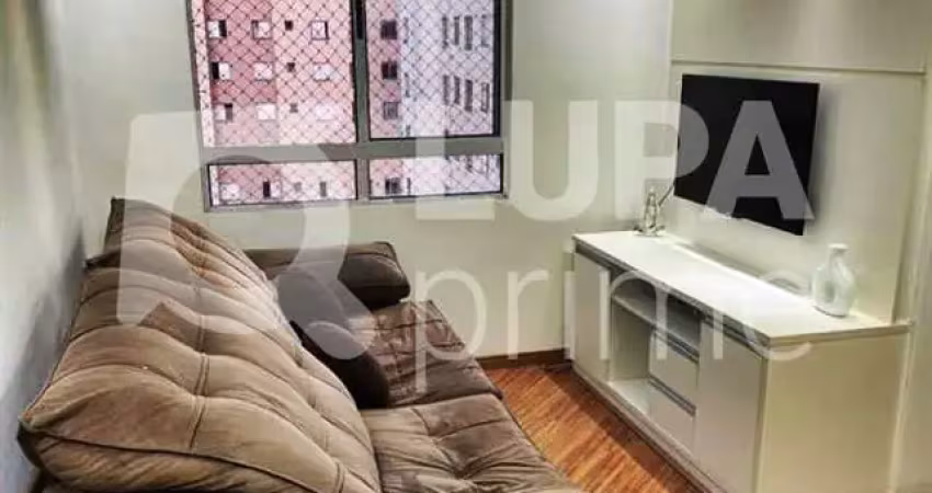 Apartamento com 2 quartos e 1 vaga de garagem  à venda em guarulhos