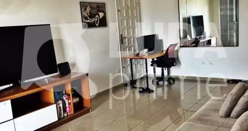 Casa com 3 quartos e 3 vagas de garagem à venda na vila guilherme