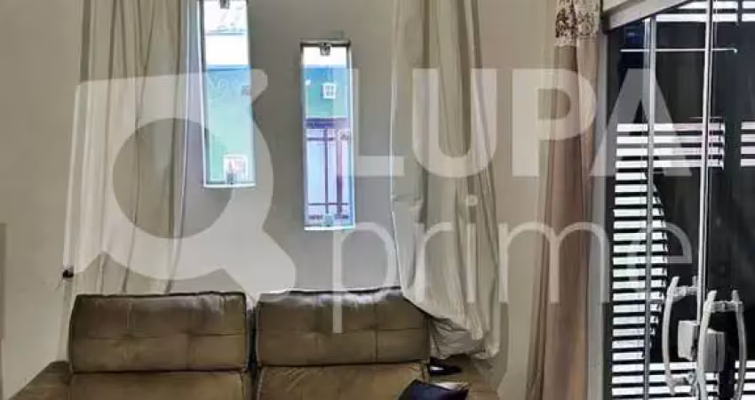 Casa com 3 quartos e 1 vaga de garagem à venda em guarulhos