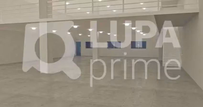 Ponto comercial para alugar na Avenida Regente Feijó, 830, Tatuapé, São Paulo
