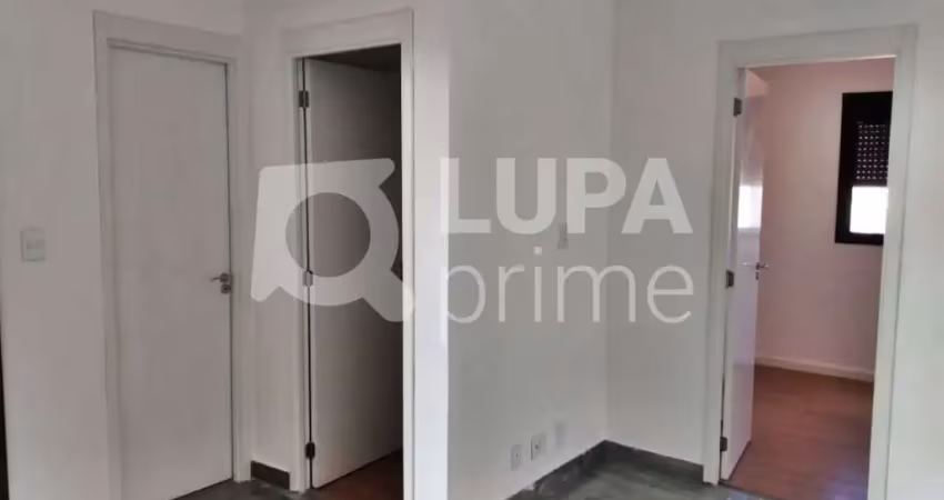 Apartamento com 2 quartos e 1 vaga de garagem à venda na vila maria alta