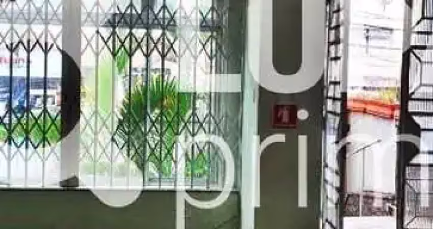 Casa comercial com 4 salas à venda na Avenida Imirim, 795, Imirim, São Paulo