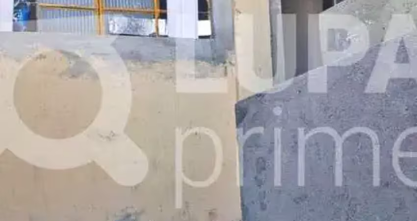 Casa com 1 quarto para alugar na Avenida Belisário Pena, 763, Vila Maria Alta, São Paulo
